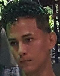 File:ROBERTO BAEZ -EL CHINO-.jpg