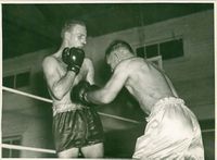 File:ROCKABYE ROSS -PETER BOTE AUST 1957.jpg