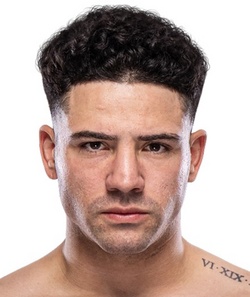 RODRIGUEZ JULIAN.jpg