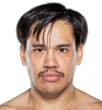 RODRIGUEZ MISAEL.jpg
