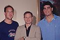 ROMER-BRUCE-S-DICKIE-RYAN.jpg