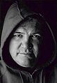 RON--STANDER--HOODED.jpg