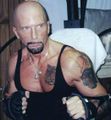 RON LIPTON BOXING POSE 2-1-.JPG