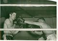 ROSS-HARRY CASTLES-WOLLONGONG AUST.1957AUG.16th.jpg