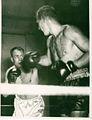 ROSS-PETER BOTHE -AUST.1957.jpg