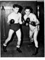 ROSS-Pat Shannon Bos 1949 copy.jpg