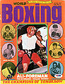 ROSSMAN BOBICK FOREMAN.jpg