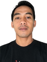 File:ROUF RIZKY SEBASTIANPIC.jpeg