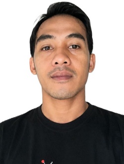 ROUF RIZKY SEBASTIANPIC.jpeg
