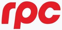 File:RPC-TV.JPG
