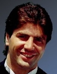 File:RPascale.jpg