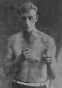 File:RPetruska.jpg