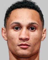 File:RPrograis.jpg