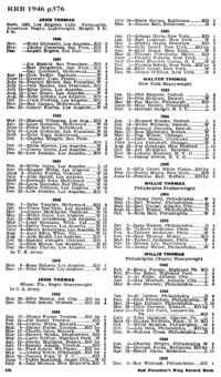 File:RRB1946p376.gif