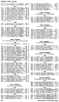 File:RRB1947p528.gif