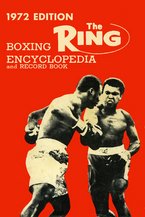 Ring Record Book 1972