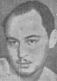 File:RRamos.jpg