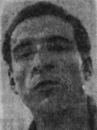 File:RReig.jpg