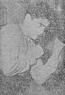 RSaavedra.jpg