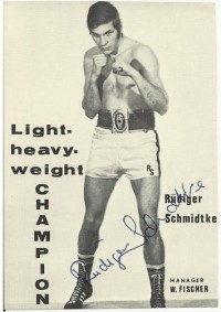 File:RSchmidtke.JPG