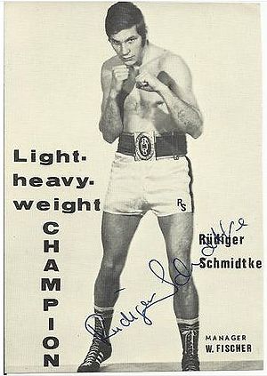 RSchmidtke.JPG