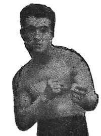 File:RSouto.jpg