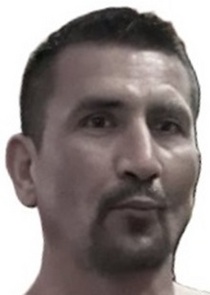 RTamayo.jpg