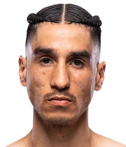 RUBIO PABLO.jpg