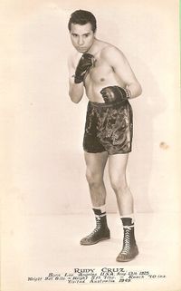 File:RUDY CRUZ.JPG