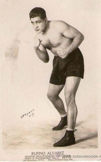 File:RUFINO ALVAREZ.jpg
