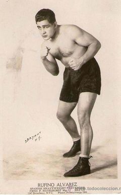 RUFINO ALVAREZ.jpg
