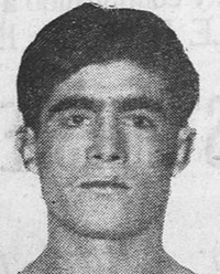 File:RValor.jpg