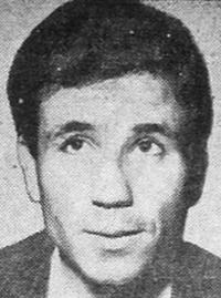 File:RVillalba.jpg