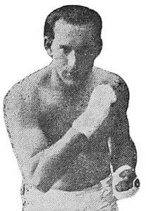 RVillasuso.jpg
