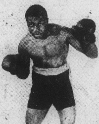 File:RYoung.jpg