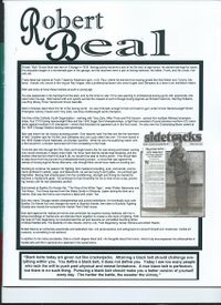File:R BEAL HOF 001.jpg