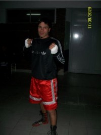 File:R D Moreno.jpg