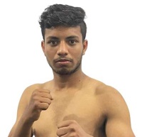 File:R Gautam.jpg
