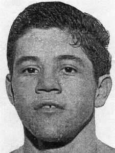 R Menchaca.jpg