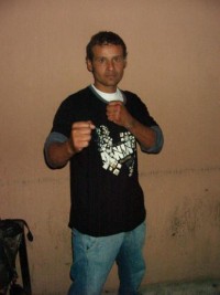 File:R Riveros.jpg
