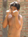Thumbnail for version as of 17:07, 25 November 2008