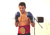 File:Raúl Eduardo Bejarano.jpg
