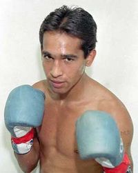 File:Raúl Eliseo Medina.jpg