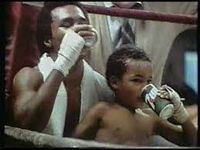 File:RaY and Ray Jr leonard together.jpg