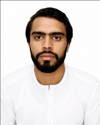 File:RaazMuahammadPIC.jpg