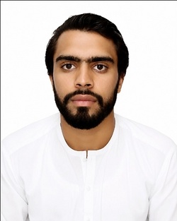 RaazMuahammadPIC.jpg