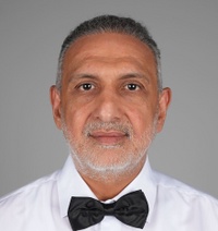 File:Rabah Hashim Salman PIC.jpg