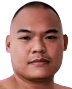 Rabowo Surya.jpg