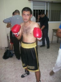 File:Raceballos.jpg
