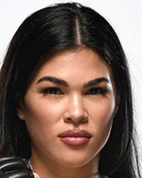 File:Rachael Ostovich.jpg